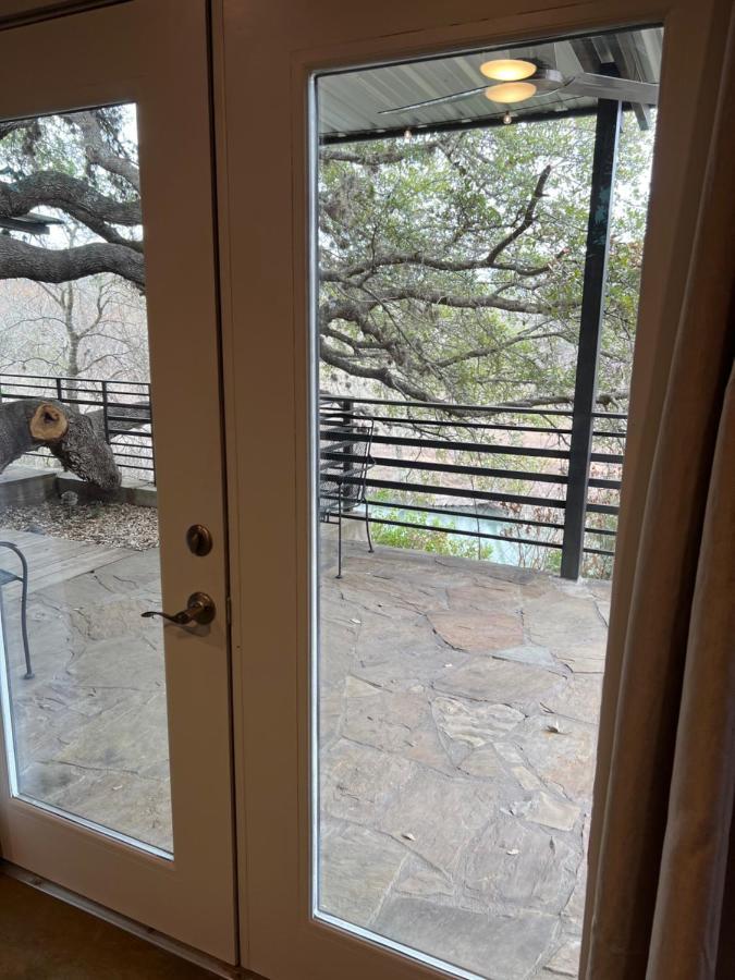 Hideout On The Horseshoe Canyon Lake Exterior photo